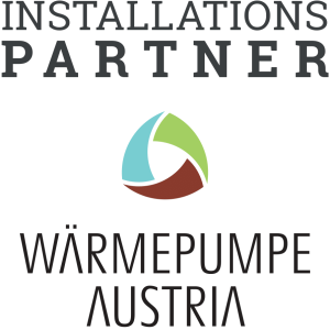 wärmepumpen planer Bild